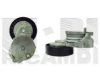 AUTOTEAM A07404 Belt Tensioner, v-ribbed belt